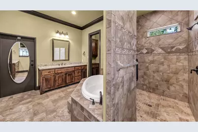 740 Post Oak Road, Gordon, TX 76453 - Photo 29