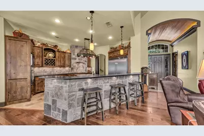 740 Post Oak Road, Gordon, TX 76453 - Photo 11