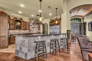 740 Post Oak Rd, Gordon, TX 76453 - Photo 11