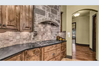 740 Post Oak Road, Gordon, TX 76453 - Photo 13