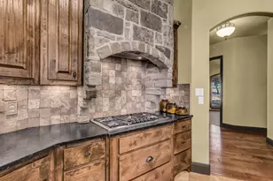 740 Post Oak Rd, Gordon, TX 76453 - Photo 13