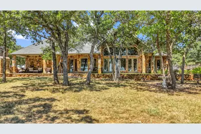 740 Post Oak Road, Gordon, TX 76453 - Photo 33