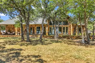 740 Post Oak Rd, Gordon, TX 76453 - Photo 33
