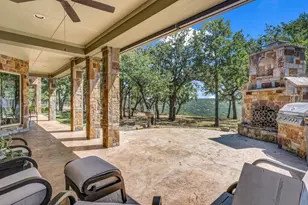 740 Post Oak Rd, Gordon, TX 76453 - Photo 31