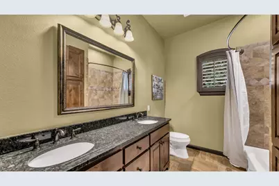 740 Post Oak Road, Gordon, TX 76453 - Photo 19