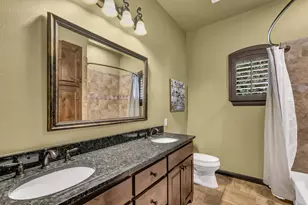 740 Post Oak Rd, Gordon, TX 76453 - Photo 19