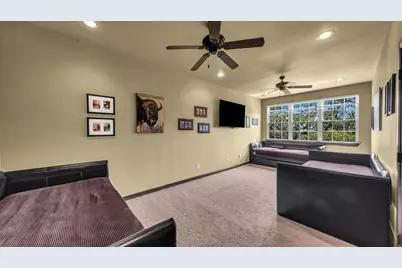 740 Post Oak Road, Gordon, TX 76453 - Photo 23