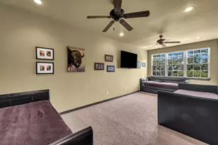 740 Post Oak Rd, Gordon, TX 76453 - Photo 23