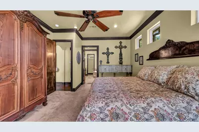 740 Post Oak Road, Gordon, TX 76453 - Photo 27