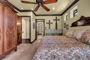 740 Post Oak Rd, Gordon, TX 76453 - Photo 27