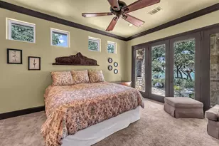 740 Post Oak Rd, Gordon, TX 76453 - Photo 25