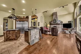 740 Post Oak Rd, Gordon, TX 76453 - Photo 15