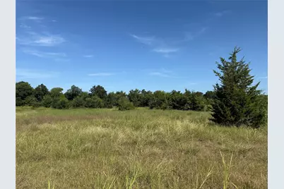 Tract 1 County Road 5045, Leonard, TX 75452 - Photo 1