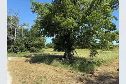 Tract 1 County Road 5045, Leonard, TX 75452 - Photo 7