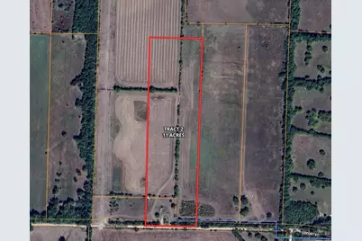 Tract 1 County Road 5045, Leonard, TX 75452 - Photo 19