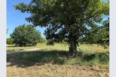 Tract 1 County Road 5045, Leonard, TX 75452 - Photo 9