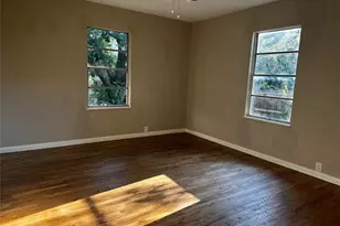 400 E Liberty St, Pilot Point, TX 76258 - Photo 7