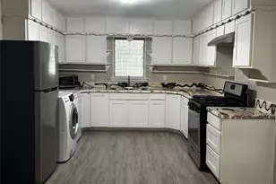 400 E Liberty St, Pilot Point, TX 76258 - Photo 13