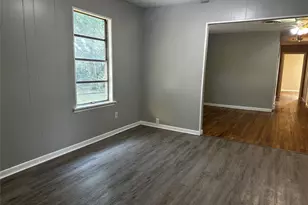 400 E Liberty St, Pilot Point, TX 76258 - Photo 11