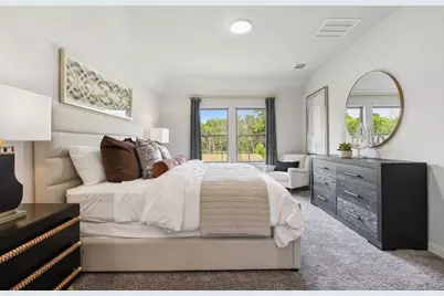 315 Lockhart Street, Greenville, TX 75402 - Photo 15