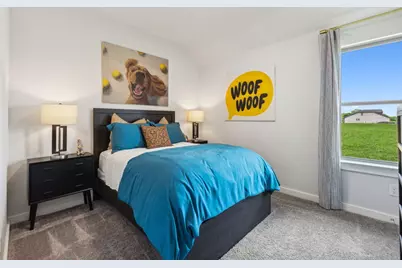 315 Lockhart Street, Greenville, TX 75402 - Photo 21