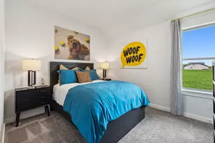 315 Lockhart St, Greenville, TX 75402 - Photo 21