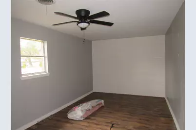 706 Abney Street, Whitesboro, TX 76273 - Photo 13