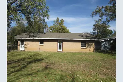706 Abney Street, Whitesboro, TX 76273 - Photo 27
