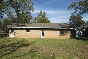706 Abney St, Whitesboro, TX 76273 - Photo 27