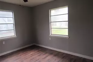 706 Abney St, Whitesboro, TX 76273 - Photo 15