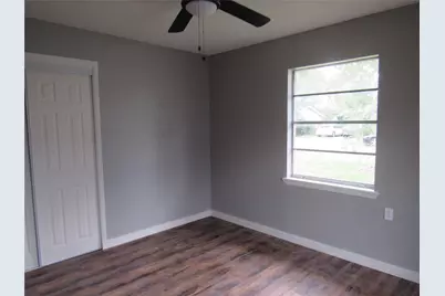 706 Abney Street, Whitesboro, TX 76273 - Photo 21