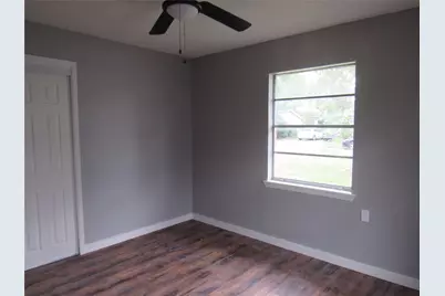 706 Abney Street, Whitesboro, TX 76273 - Photo 19