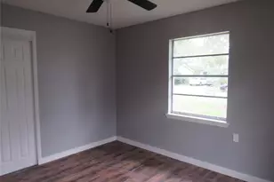 706 Abney St, Whitesboro, TX 76273 - Photo 19