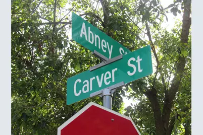 706 Abney Street, Whitesboro, TX 76273 - Photo 3