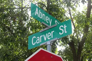 706 Abney St, Whitesboro, TX 76273 - Photo 3