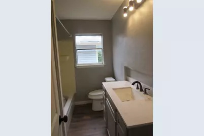 706 Abney Street, Whitesboro, TX 76273 - Photo 23