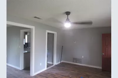 706 Abney Street, Whitesboro, TX 76273 - Photo 9