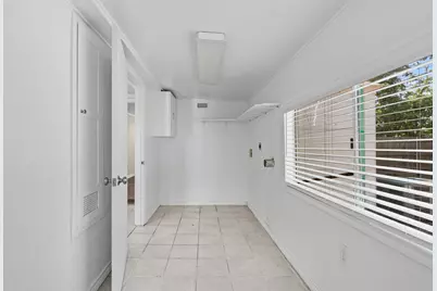 6416 Camp Bowie Boulevard, Fort Worth, TX 76116 - Photo 19