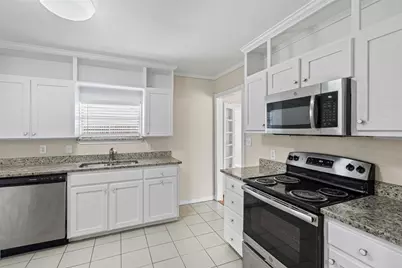 6416 Camp Bowie Boulevard, Fort Worth, TX 76116 - Photo 13