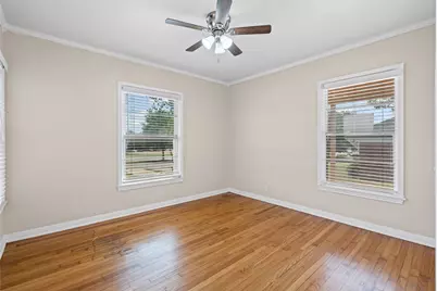 6416 Camp Bowie Boulevard, Fort Worth, TX 76116 - Photo 9