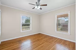 6416 Camp Bowie Blvd, Fort Worth, TX 76116 - Photo 9