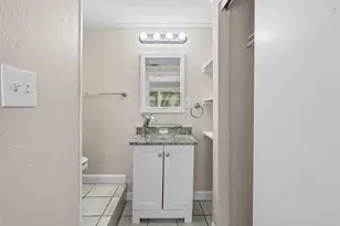 6416 Camp Bowie Blvd, Fort Worth, TX 76116 - Photo 25