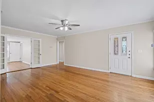 6416 Camp Bowie Blvd, Fort Worth, TX 76116 - Photo 11