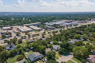 6416 Camp Bowie Blvd, Fort Worth, TX 76116 - Photo 33