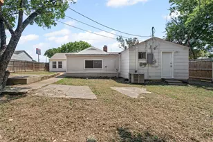 6416 Camp Bowie Blvd, Fort Worth, TX 76116 - Photo 27