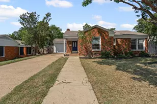 6416 Camp Bowie Blvd, Fort Worth, TX 76116 - Photo 39