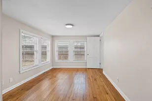 6416 Camp Bowie Blvd, Fort Worth, TX 76116 - Photo 5