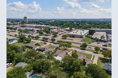 6416 Camp Bowie Boulevard, Fort Worth, TX 76116 - Photo 31