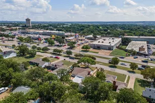 6416 Camp Bowie Blvd, Fort Worth, TX 76116 - Photo 31