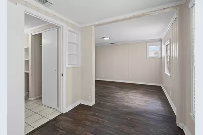 6416 Camp Bowie Boulevard, Fort Worth, TX 76116 - Photo 23